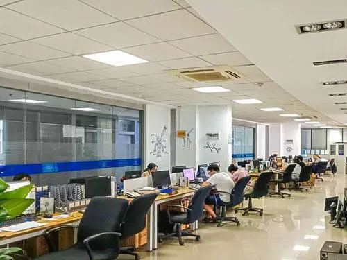 招远利民井桥冲孔队公司